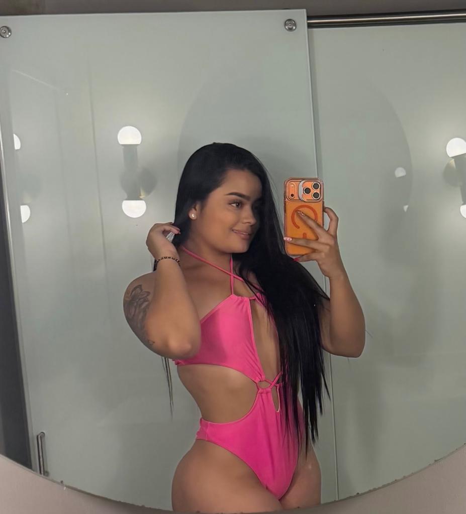 603398319: Chica busca chico en Valencia