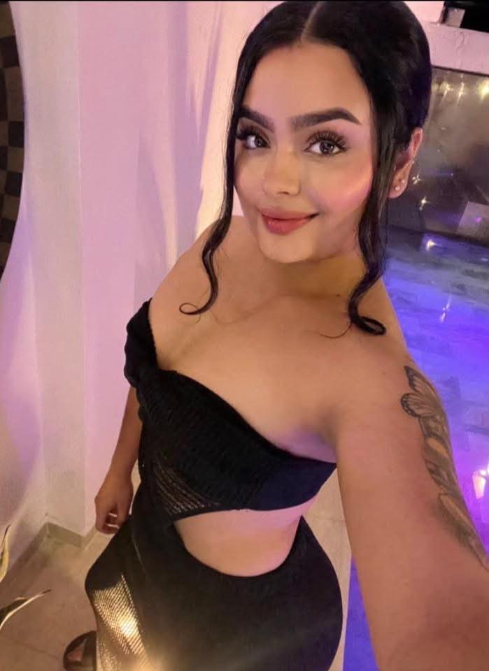 603398319: Chica busca chico en Valencia