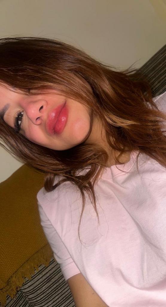 641968166: Chica busca chico en La Coruña