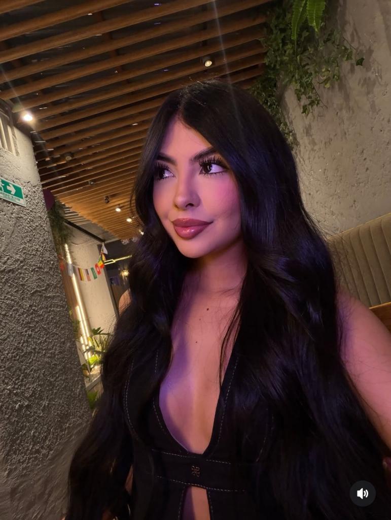 Chica busca chico en Barcelona: 