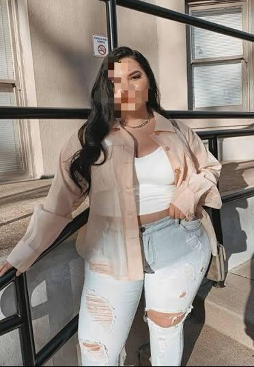 Chica busca chico en Sevilla: 