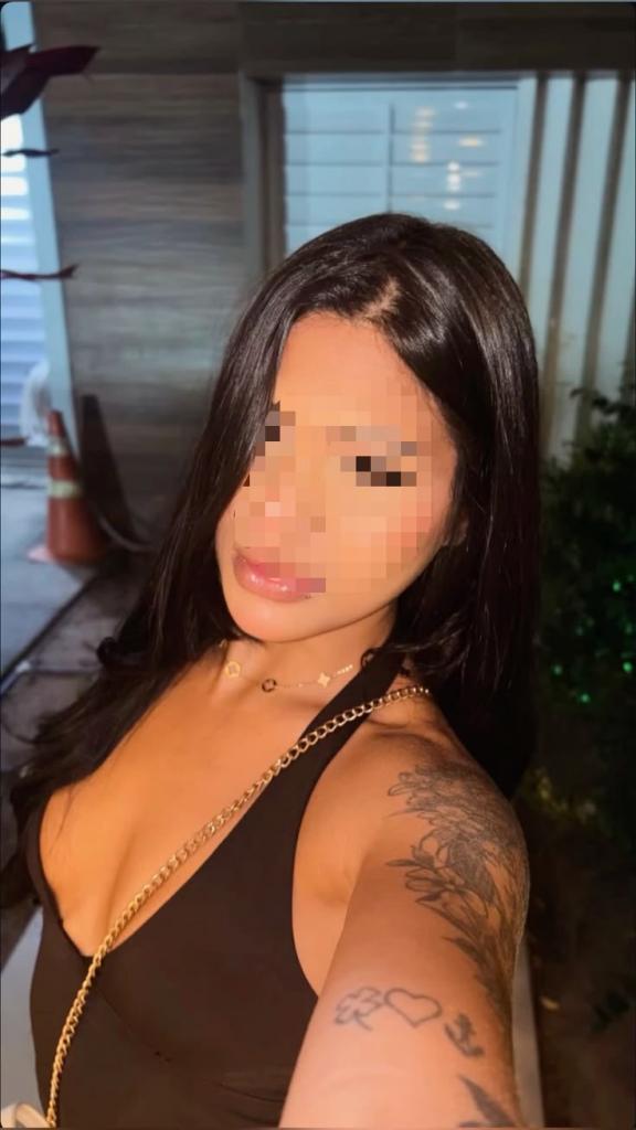 643598492: Chica busca chico en Málaga