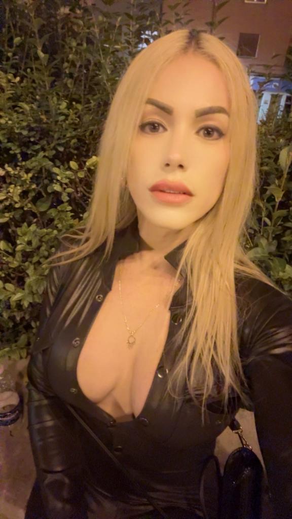 Travesti en Asturias: 