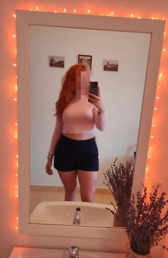632908754: Chica busca chico en Pontevedra