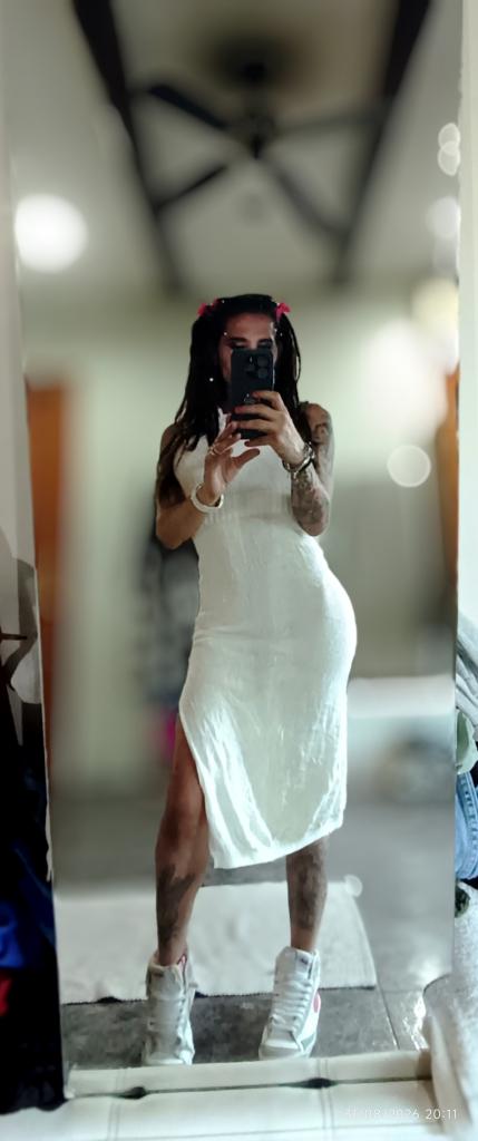 631009572: Travesti en Lérida