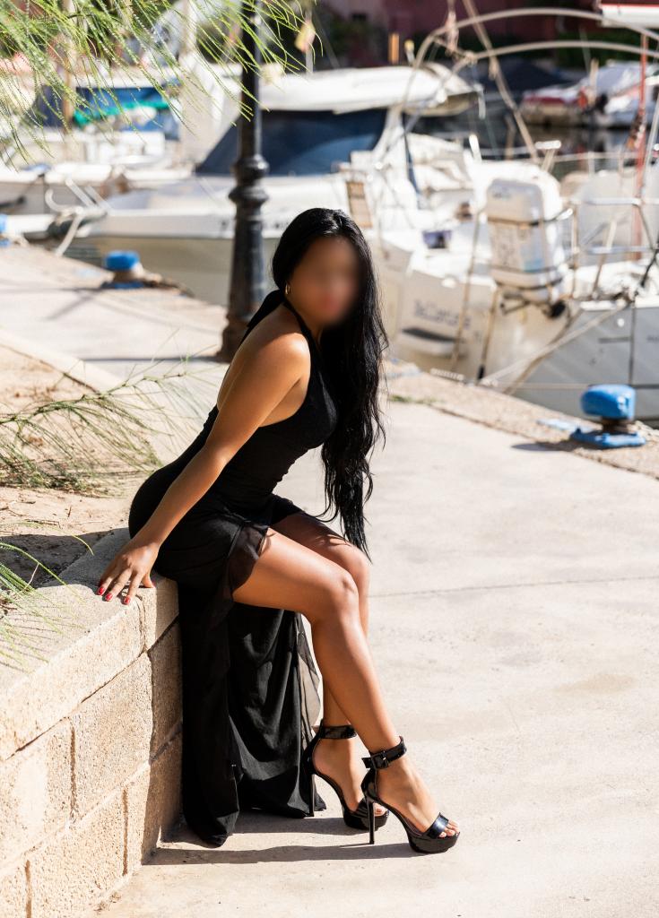 684783524: Chica busca chico en Valencia