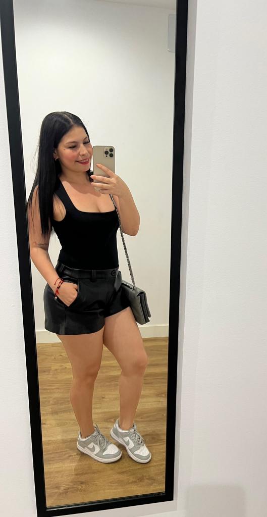 641800335: Chica busca chico en Asturias