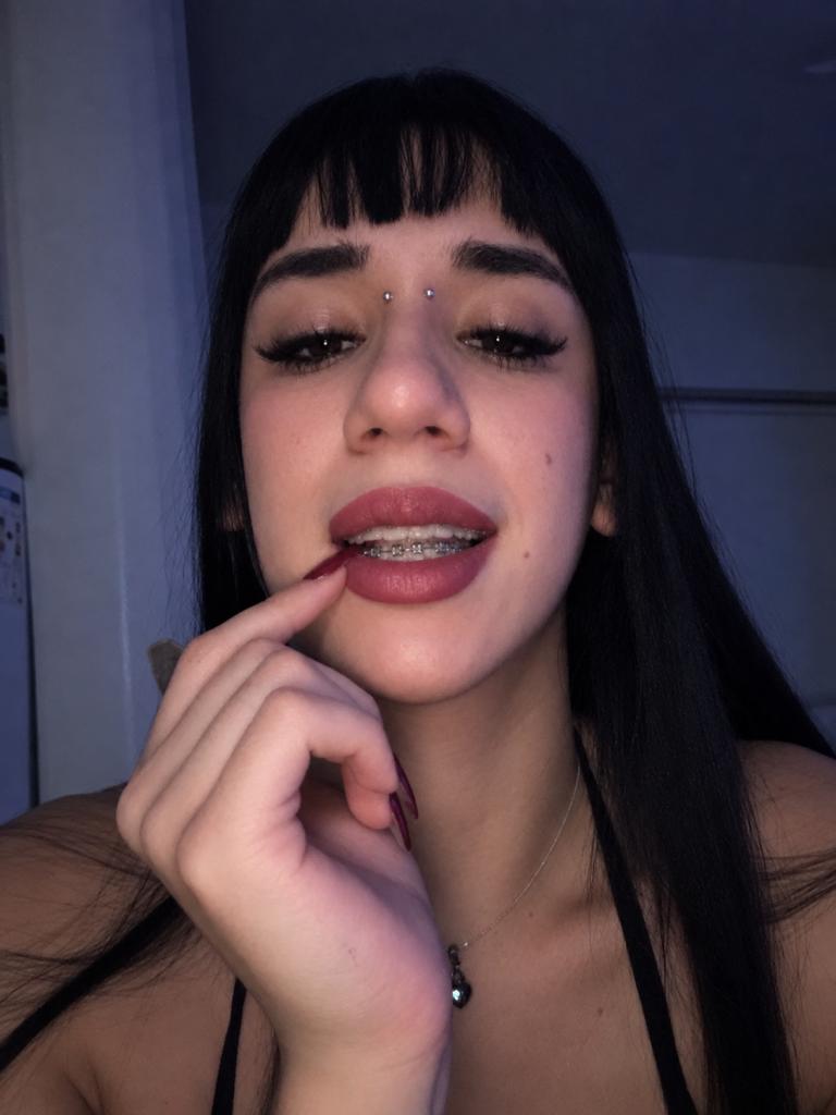 Travesti en Almería: 