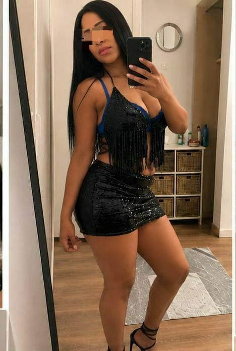 614795784: Chica busca chico en Tenerife