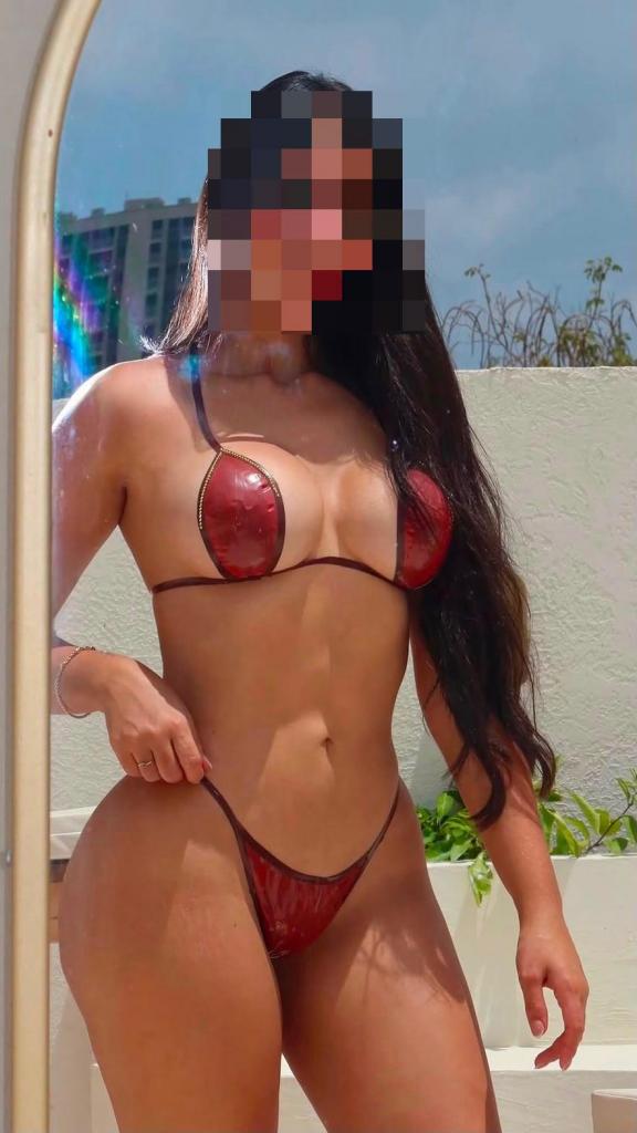 Chica busca chico en Albacete: 