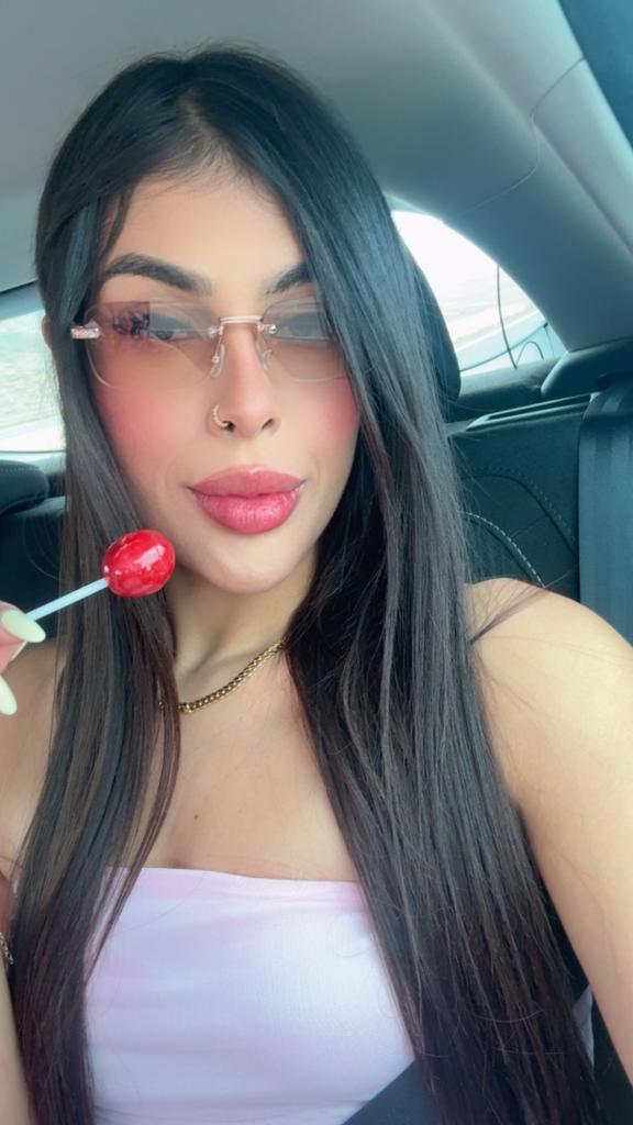 678468260: Chica busca chico en Las Palmas
