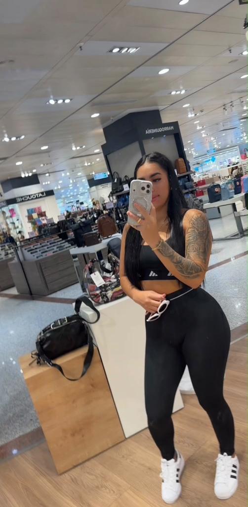 Chica busca chico en Badajoz: 
