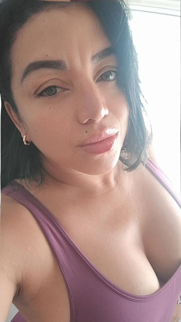 674929778: Chica busca chico en Badajoz