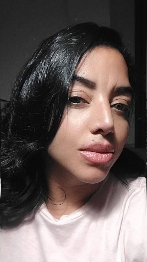 674929778: Chica busca chico en Badajoz