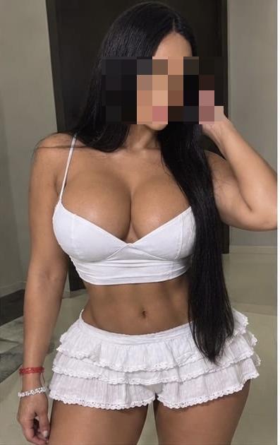 602579519: Chica busca chico en Tenerife