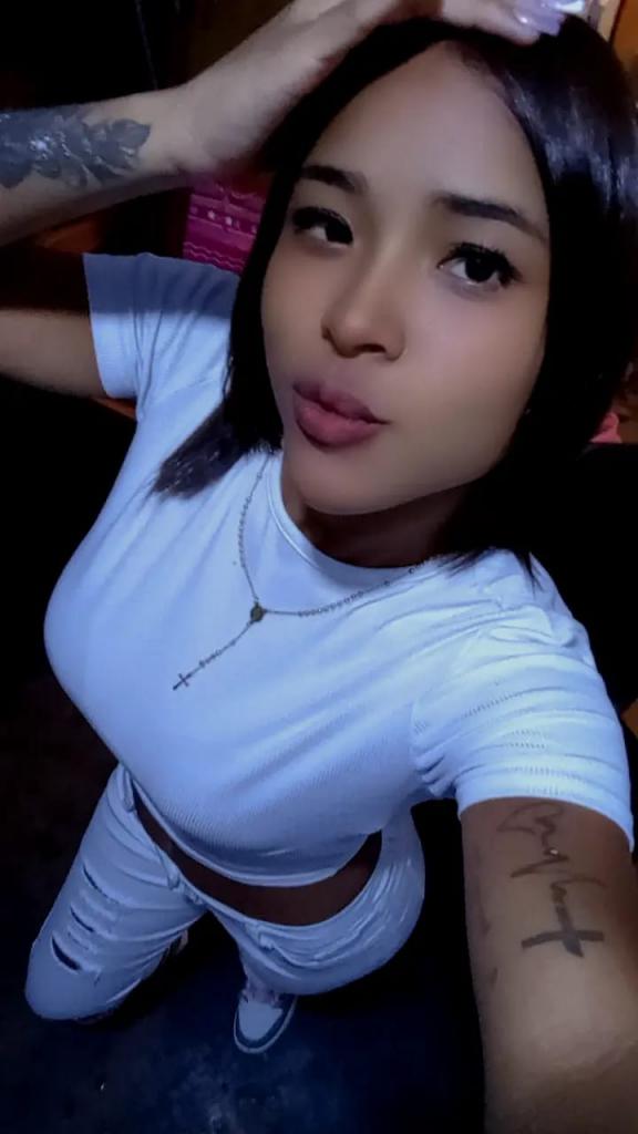 Chica busca chico en Salamanca: 