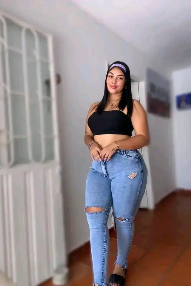 Chica busca chico en Toledo: 