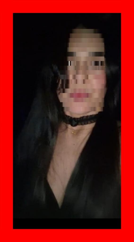 647610024: Chica busca chico en Madrid
