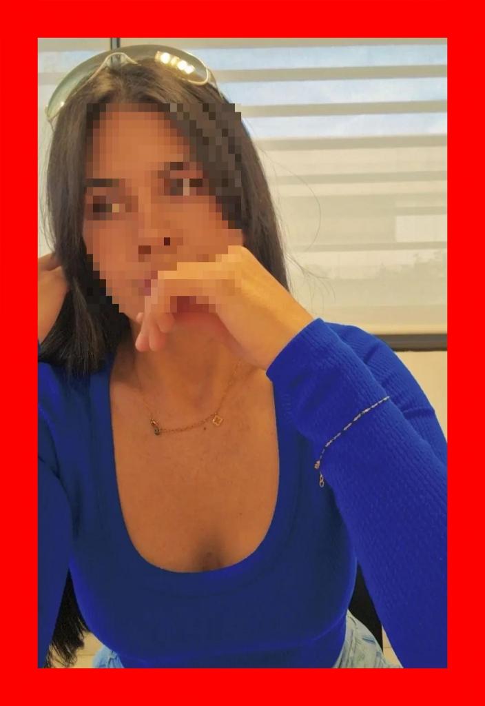 647610024: Chica busca chico en Madrid
