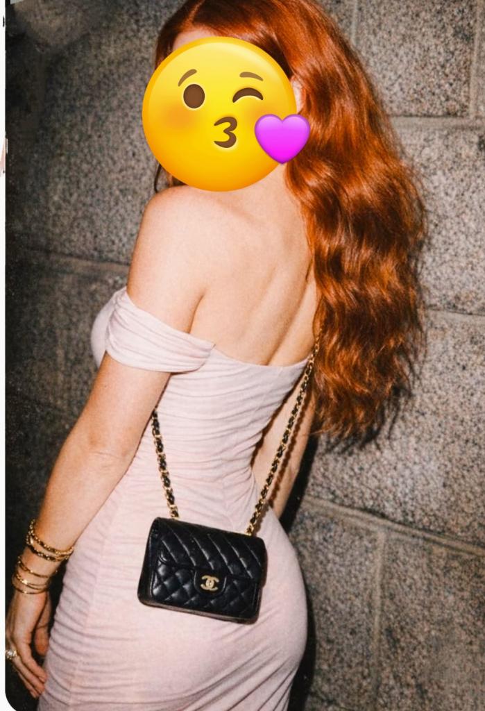 627571950: Chica busca chico en Málaga