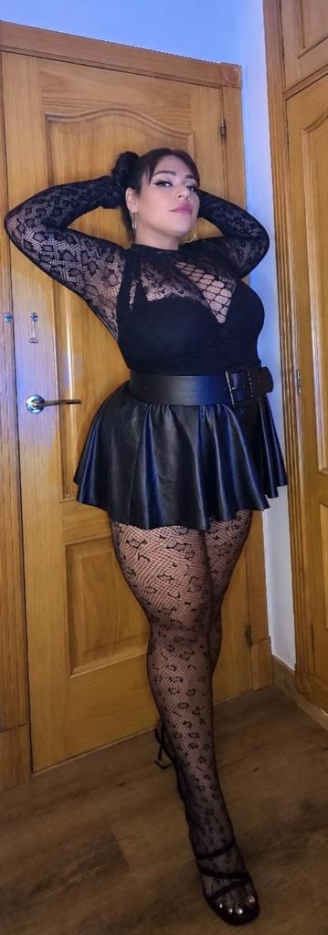 673281806: Transexual en La Coruña