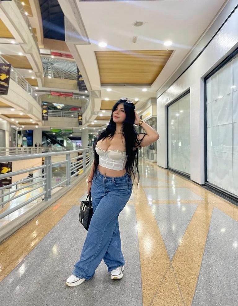 613605808: Chica busca chico en Albacete