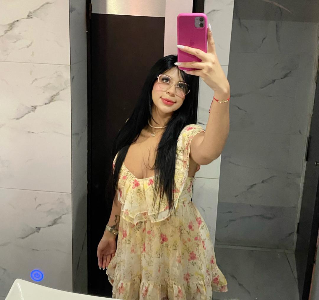 613605808: Chica busca chico en Albacete