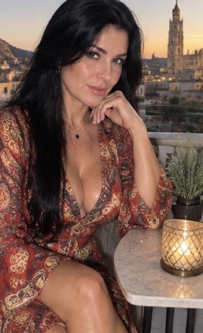 Chica busca chico en Cádiz: 