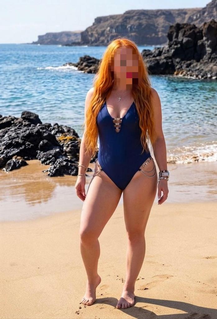 632908754: Chica busca chico en Pontevedra