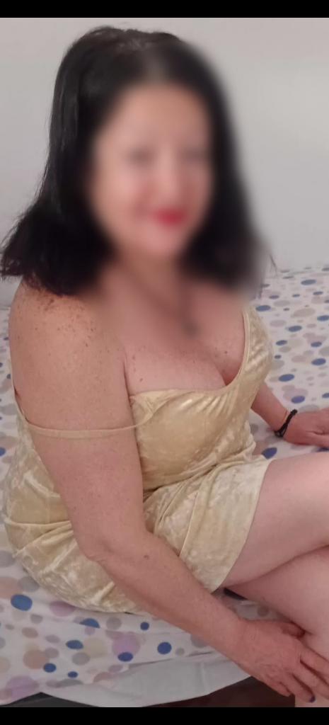 Chica busca chico en Guipúzcoa: 