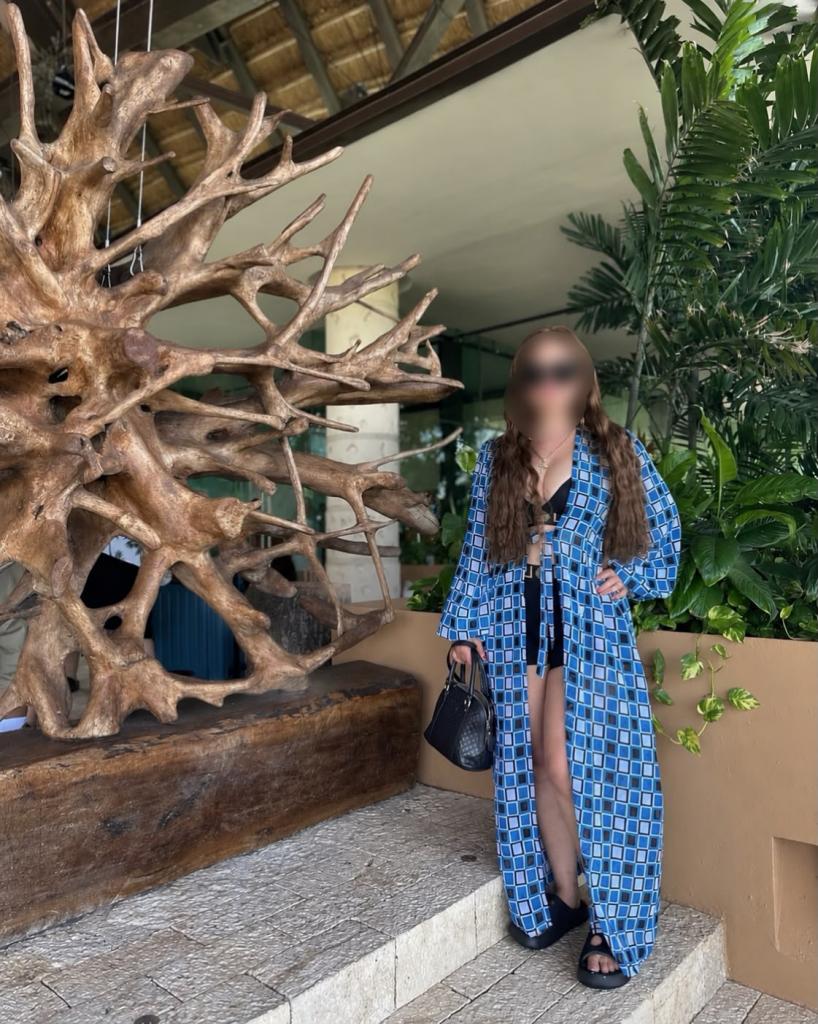 677580070: Chica busca chico en Las Palmas
