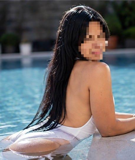 Chica busca chico en La Coruña: 
