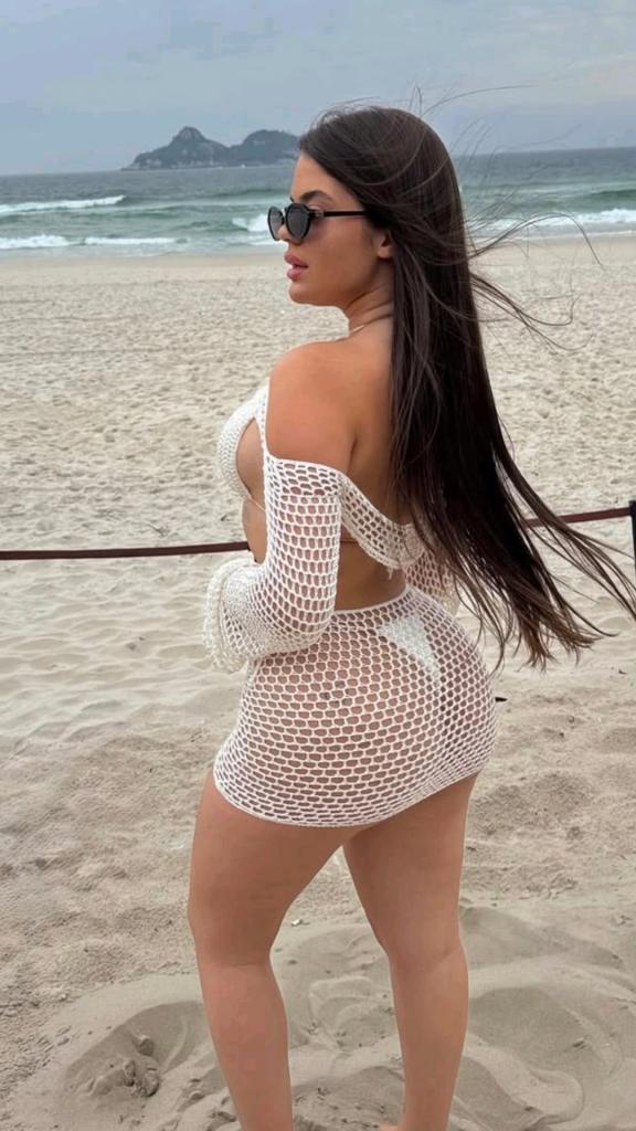 Chica busca chico en Huelva: 