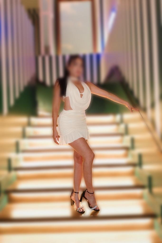 Chica busca chico en Valencia: 