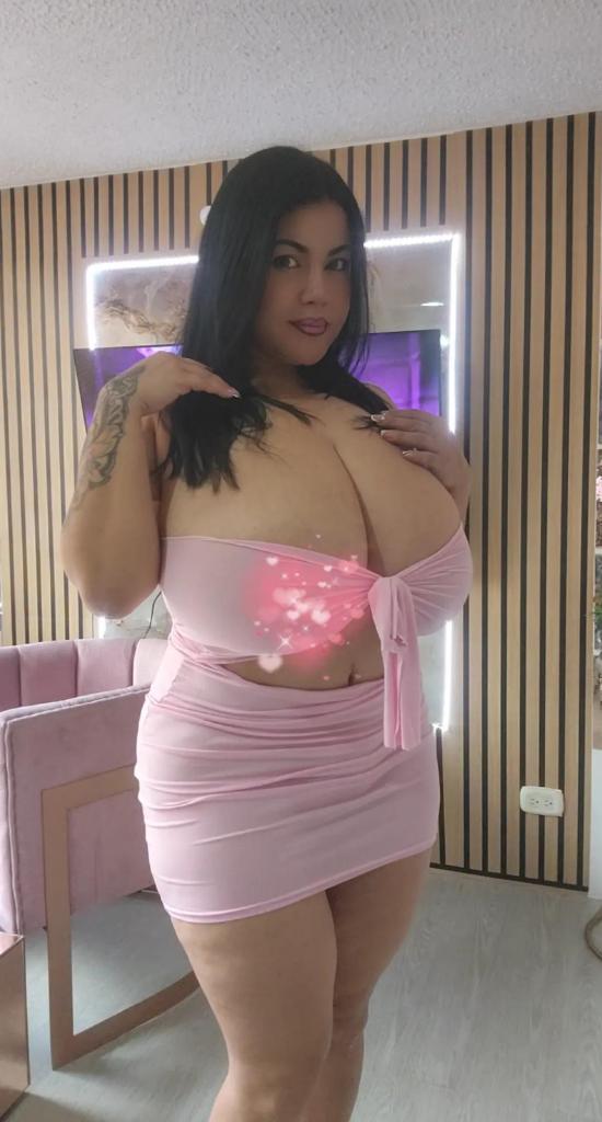 610868465: Chica busca chico en Valencia