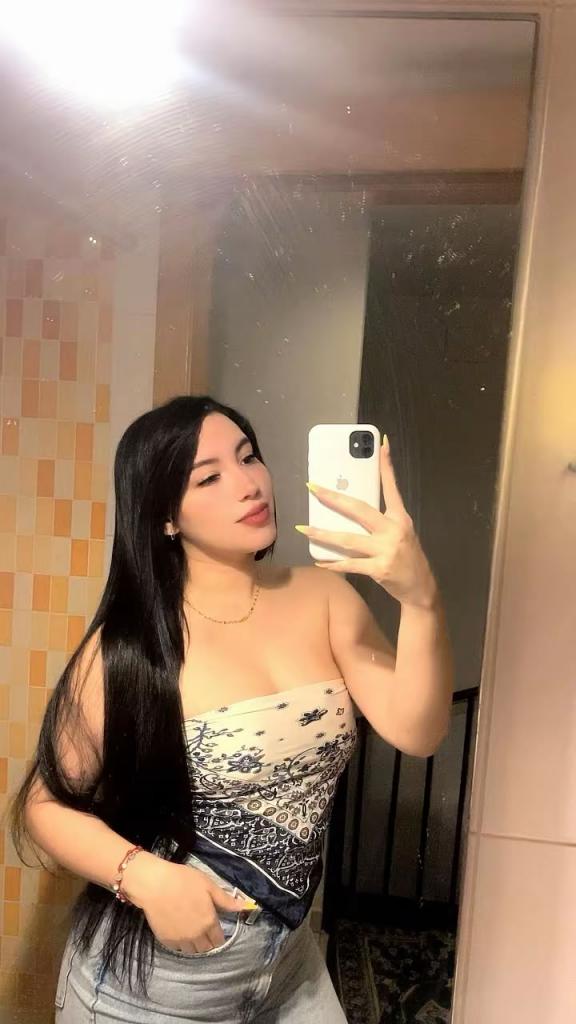 603445348: Chica busca chico en Lérida