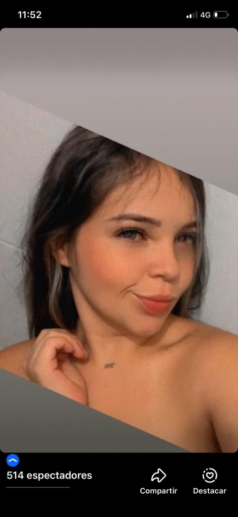 613746909: Chica busca chico en Tenerife
