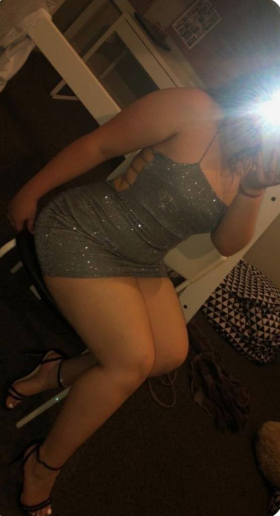 604244680: Chica busca chico en Las Palmas