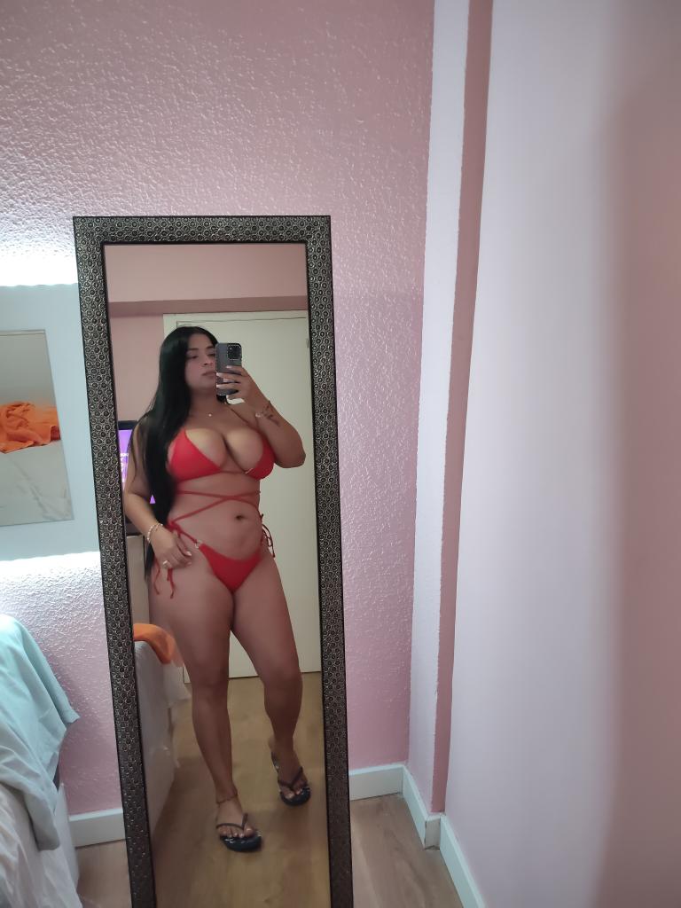 613467512: Chica busca chico en Alicante