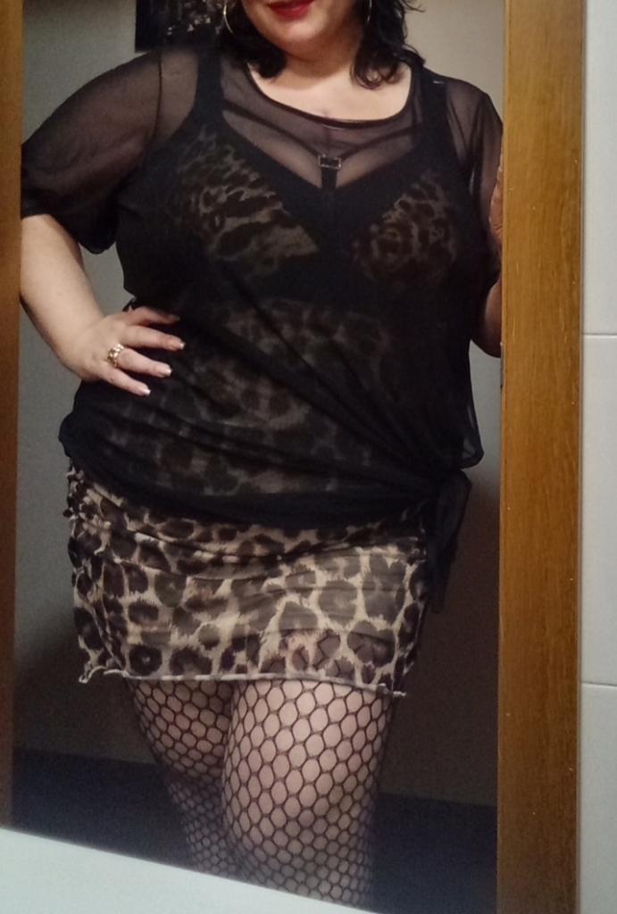 609075166: Chica busca chico en Valencia