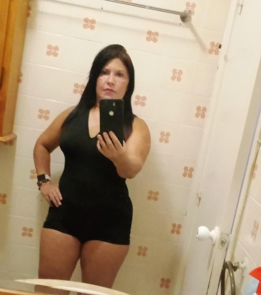 624291825: Chica busca chico en Alicante