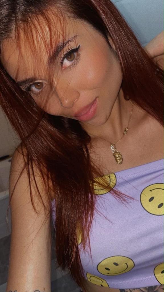 Chica busca chico en Barcelona: 