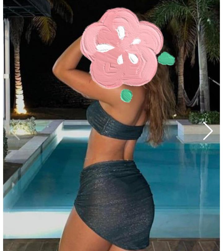 Chica busca chico en Cádiz: 