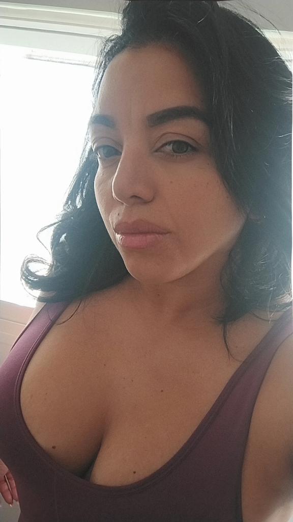 Chica busca chico en Badajoz: 