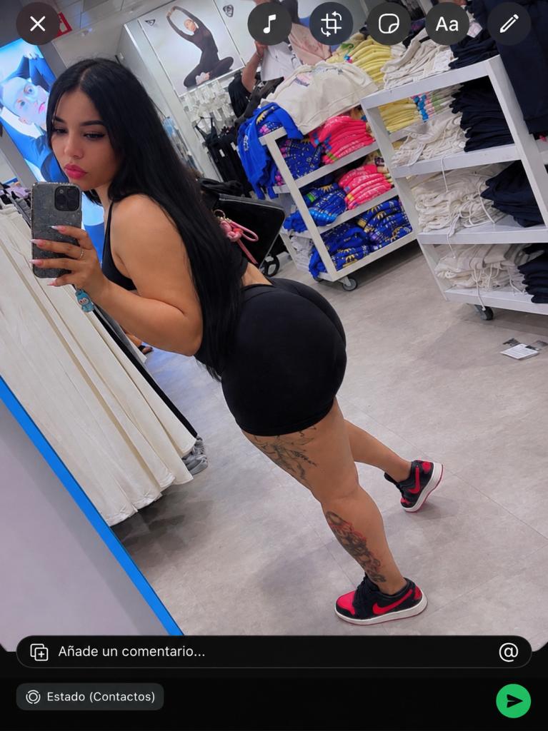 Chica busca chico en Álava: 