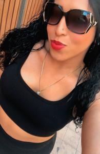 614518524: Chica busca chico en La Rioja