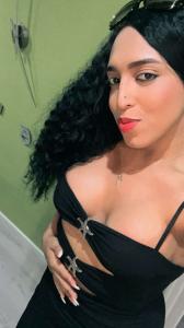 614518524: Chica busca chico en La Rioja