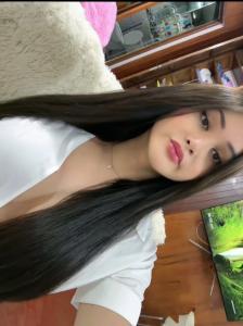 664379492: Transexual en Málaga
