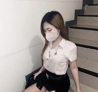 614953970: Chica busca chico en Navarra