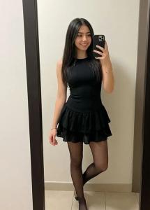 661928820: Chica busca chico en Murcia
